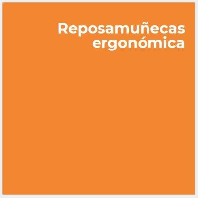 Comprar en oferta espuma para descansar muñeca en teclados Reposamuñecas ergonómicas para Trabajo, Oficina, Ordenadores