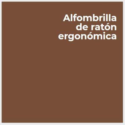 Comprar en oferta alfombrillas para mouse de ordenador ergonómicas Alfombrillas de ratón ergonómicas para Trabajo, Oficina, Ordenadores