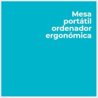 【TODO mesa ergonómica para ordenador portátil】 Top Ofertas en artículos ergonómicos para computadoras y puestos de trabajo 🔵 Precios 2️⃣0️⃣2️⃣3️⃣