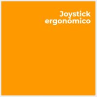 【TODO joysticks para juegos ergonómicos】 Ofertas en periféricos ergonómicos para computadoras 🔵 Precios 2️⃣0️⃣2️⃣3️⃣