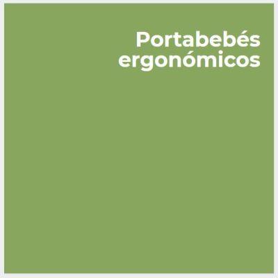 Comprar en oferta mochila para bebés ergonómica Portabebés ergonómicos para Bebé