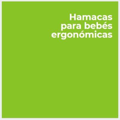 Comprar en oferta mecedoras para bebés ergonómicas Hamacas para bebés ergonómicas para Bebé
