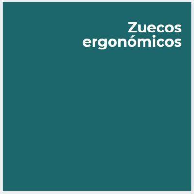 Tienda online de Zuecos Ergonómicos de Trabajo Comprar en oferta Zuecos ergonómicos Zuecos Ergonómicos para Trabajo