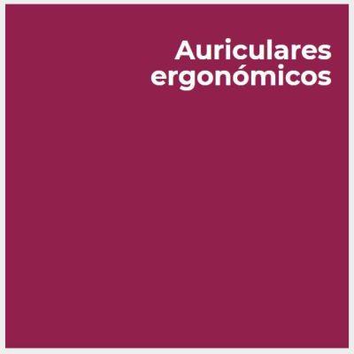 Tienda online de Cascos Ergonómicos de Casa Comprar en oferta Cascos de diadema ergonómicos Cascos Ergonómicos para Casa