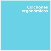 TODO Colchones para bebés ergonómicos | Top Ofertas en productos para bebés y recién nacidos adaptables para dormir 🔝 Precios 2️⃣0️⃣2️⃣6️⃣