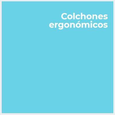 Tienda online de Colchon Bebe Ergonómico de Casa Comprar en oferta Colchones para bebés ergonómicos Colchon Bebe Ergonómico para Casa